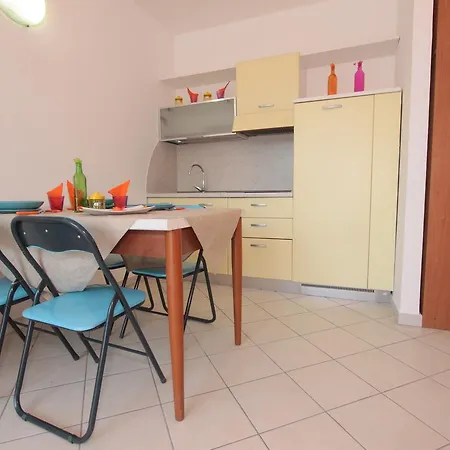 Raffaello 3* Comacchio