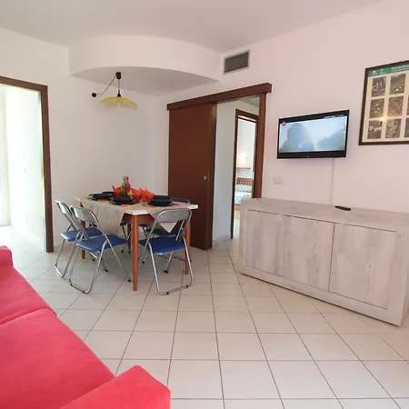Raffaello Holiday park