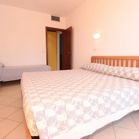 Raffaello Holiday park