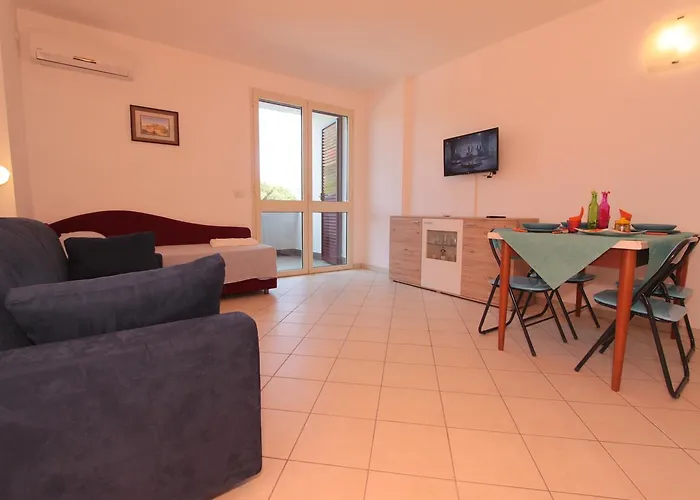 Raffaello Parco vacanze 3*