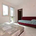Raffaello 3* Comacchio