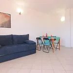 Raffaello 3* Comacchio
