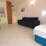 Semesterpark Raffaello Comacchio