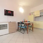 Raffaello 3*