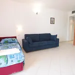 Semesterpark Raffaello 3*