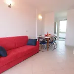 Raffaello 3* Comacchio