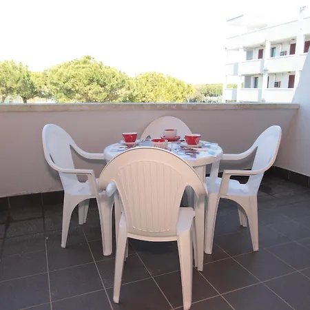 Raffaello 科马基奥