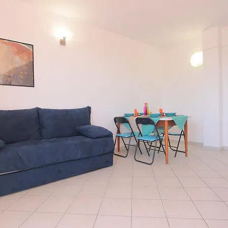 Raffaello 3* 科马基奥