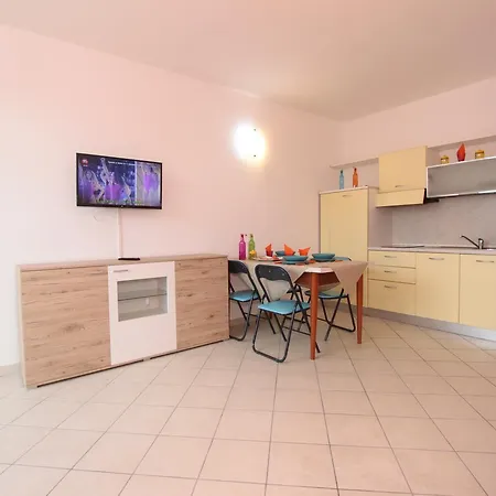 Raffaello 科马基奥