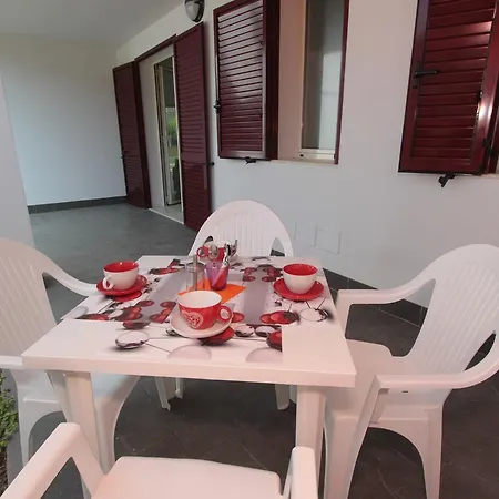 Raffaello 科马基奥