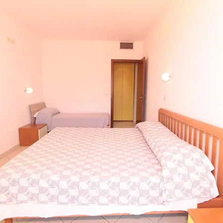 Raffaello 3* Comacchio