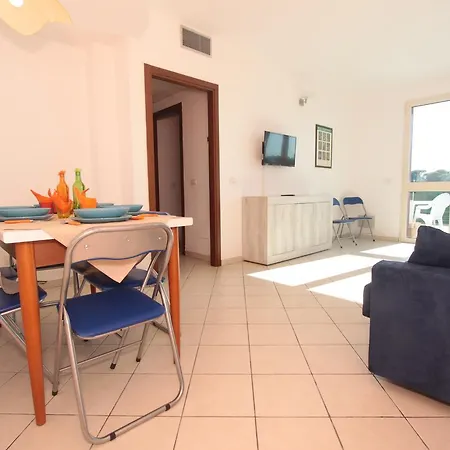 Raffaello 科马基奥