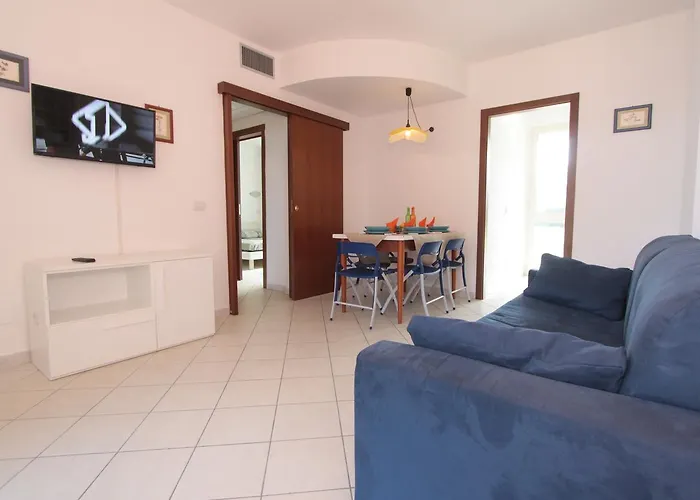 Aldeamento Turístico Raffaello