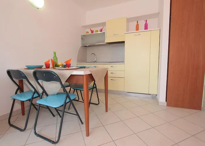 Raffaello 3* Comacchio