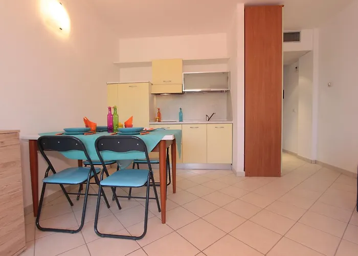 Raffaello Tatil parkı