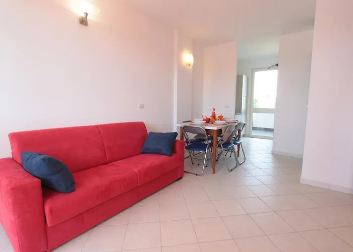 Raffaello 3* Comacchio