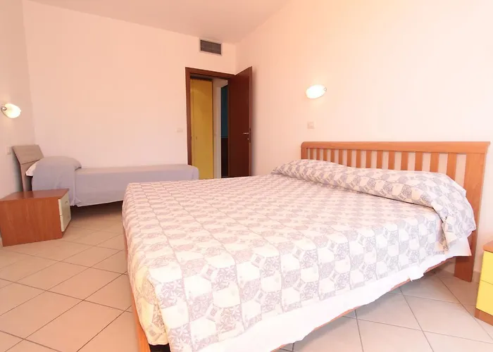 Raffaello Tatil parkı