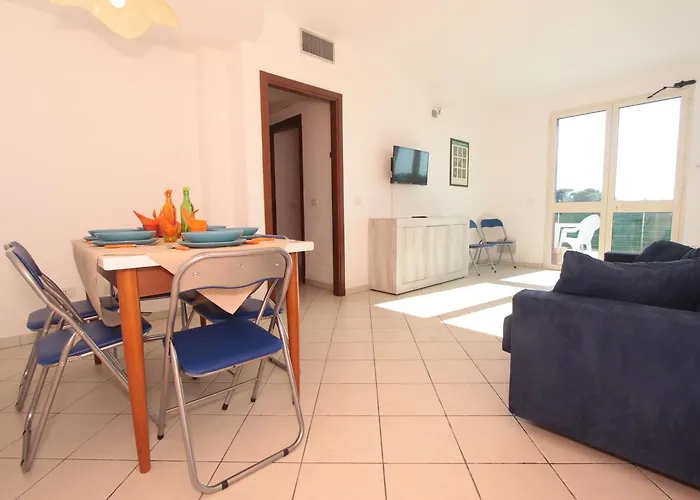 Raffaello コマッキオ